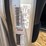 2001-dodge-grand-caravan-image-22