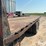 1986-kenworth-t600-image-12