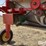 farm-king-360-image-15