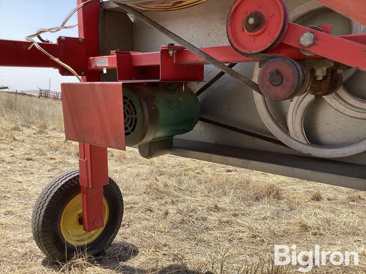 farm-king-360-image-15