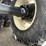 2019-new-holland-t5.110-image-12