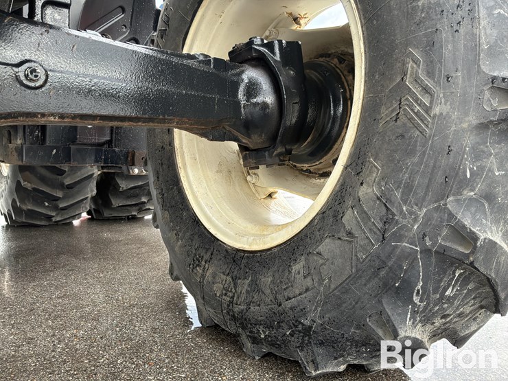 2019-new-holland-t5.110-image-12