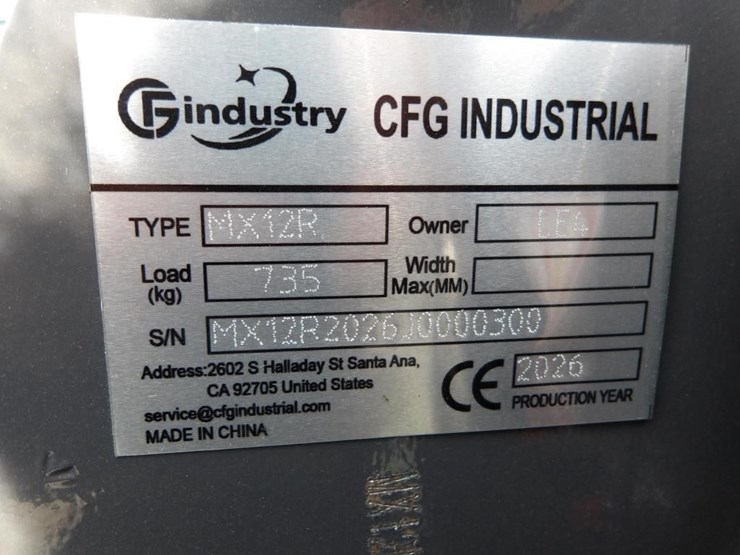 2026-cfg-industry-mx12r-image-20