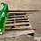 2021-john-deere-44-image-13