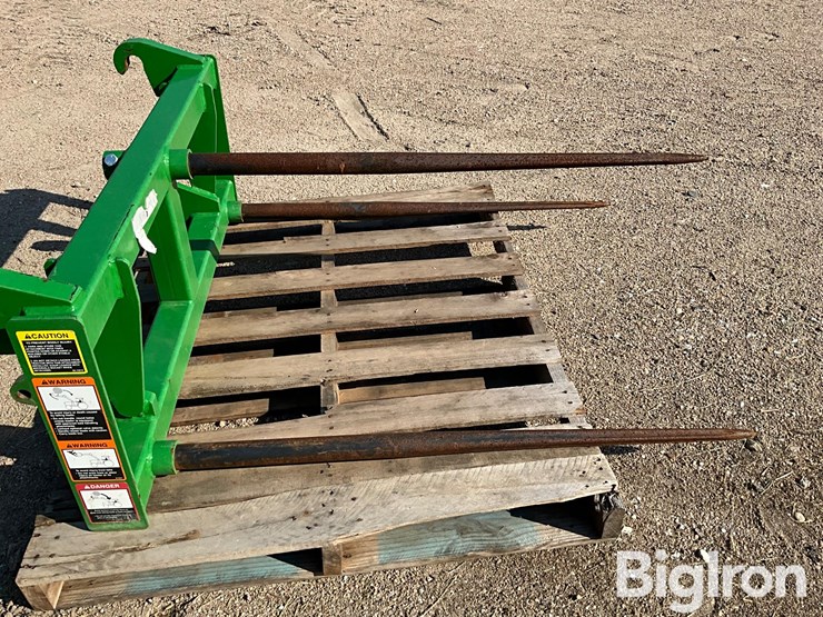 2021-john-deere-44-image-13