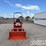 2023-kubota-bx23s-image-8