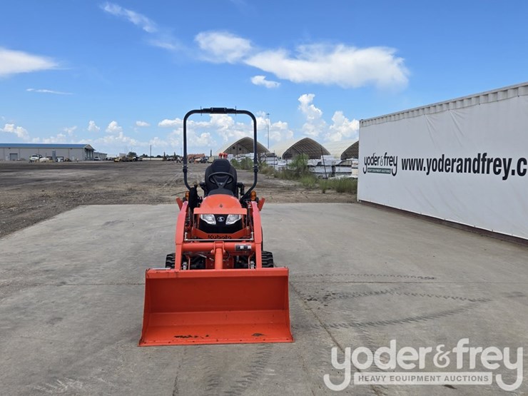 2023-kubota-bx23s-image-8