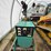 #1918-•-onan-55kb-31-fb-y44-diesel-generator-image-5