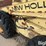 new-holland-l779-image-13