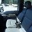2015-ford-f550-image-35