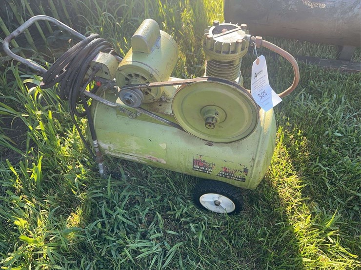 air-compressor-image-2