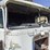 1989-kenworth-k100e-image-15