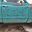 1971-chevrolet-c10-image-12