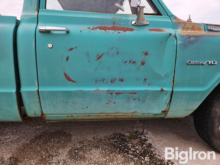 1971-chevrolet-c10-image-12