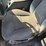 2003-dodge-durango-image-50