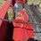 1994-case-ih-1015-image-19