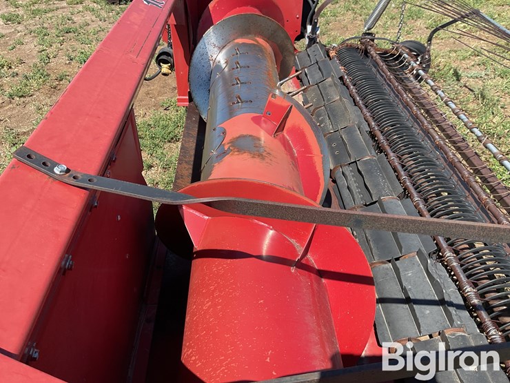 1994-case-ih-1015-image-19