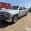 2015-chevrolet-silverado-1500-image-1