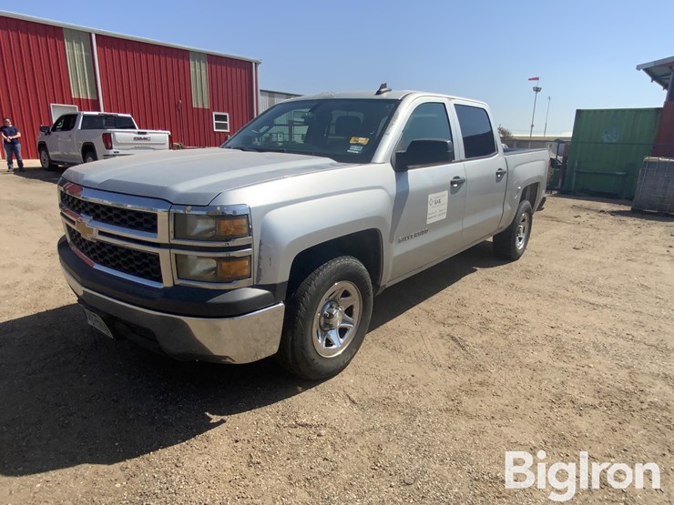 2015-chevrolet-silverado-1500-image-1