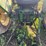 john-deere-430w-image-8