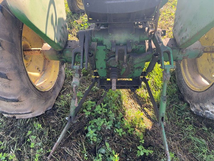john-deere-430w-image-8