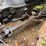 jeep-willys-image-71