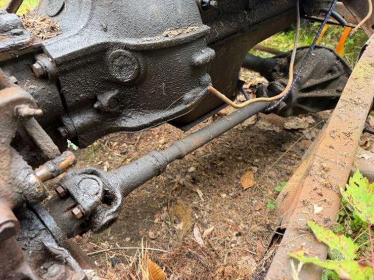 jeep-willys-image-71