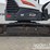2022-bobcat-e35i-image-14