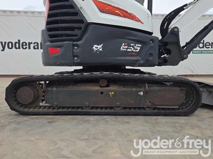 2022-bobcat-e35i-image-14