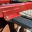 2015-case-ih-375-image-19