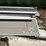 9'x8'-garage-door-image-3