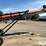 batco-1535-image-8