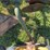 john-deere-214-image-39