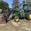 1980-john-deere-4440-image-1