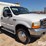 2000-ford-f450-image-12