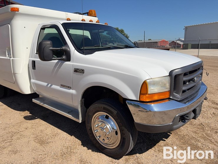 2000-ford-f450-image-12