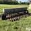 john-deere-11-image-7