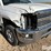 2015-chevrolet-silverado-2500-image-11