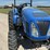 new-holland-boomer-30-image-10
