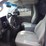 2017-utility-van-image-26