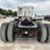 2007-western-star-4900ex-image-5