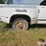 1997-chevrolet-silverado-3500-image-14