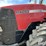 2005-case-ih-mx285-image-17