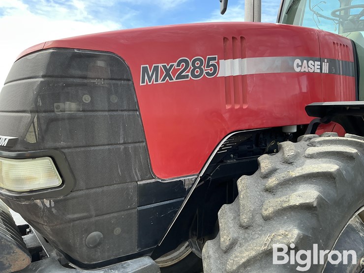 2005-case-ih-mx285-image-17
