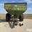 brent-620-image-2