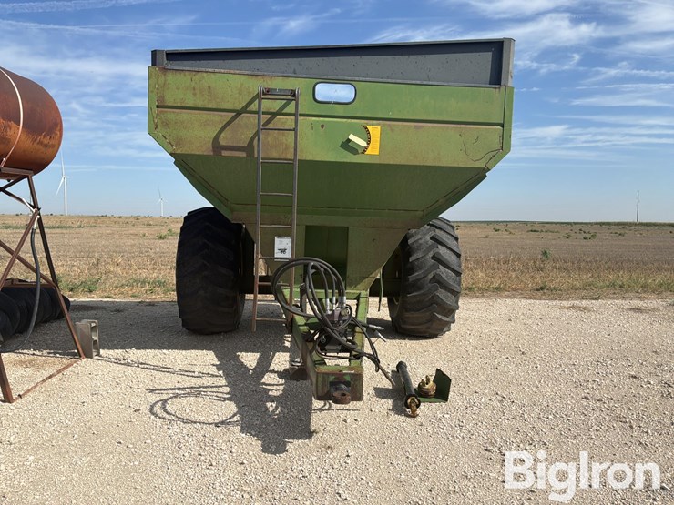 brent-620-image-2