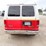 2010-ford-e350-xlt-image-6