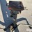 massey-ferguson-730-image-19