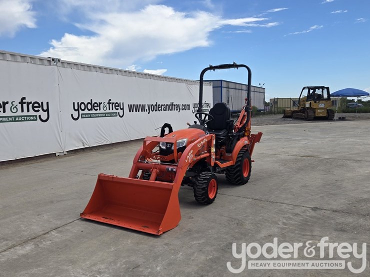 2023-kubota-bx23s-image-1