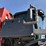 2020-rbr-enterprise-venturi-400-image-17